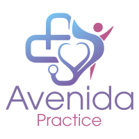 Avenida Practice new-1-avenidapro.com